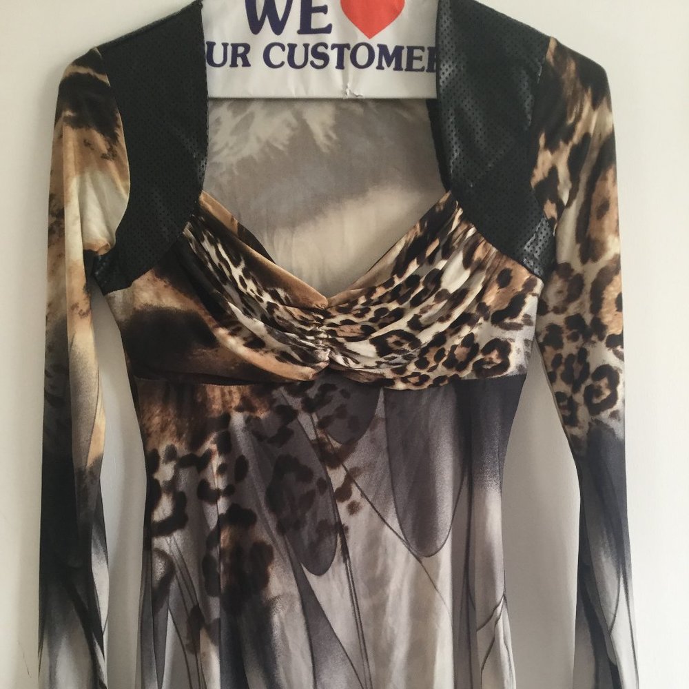 Women's Casual wear Top